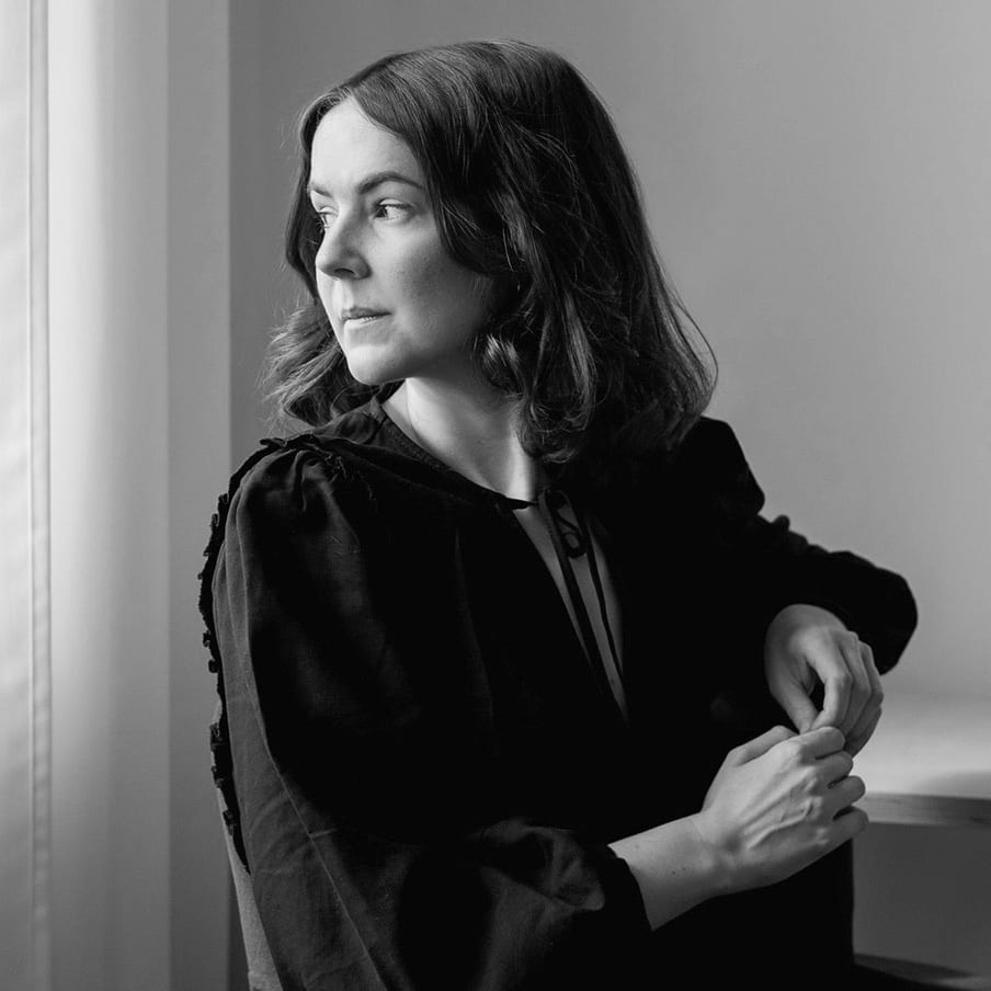 Mari Koppanen Photo Laurakoppanen | Scandinavian Design