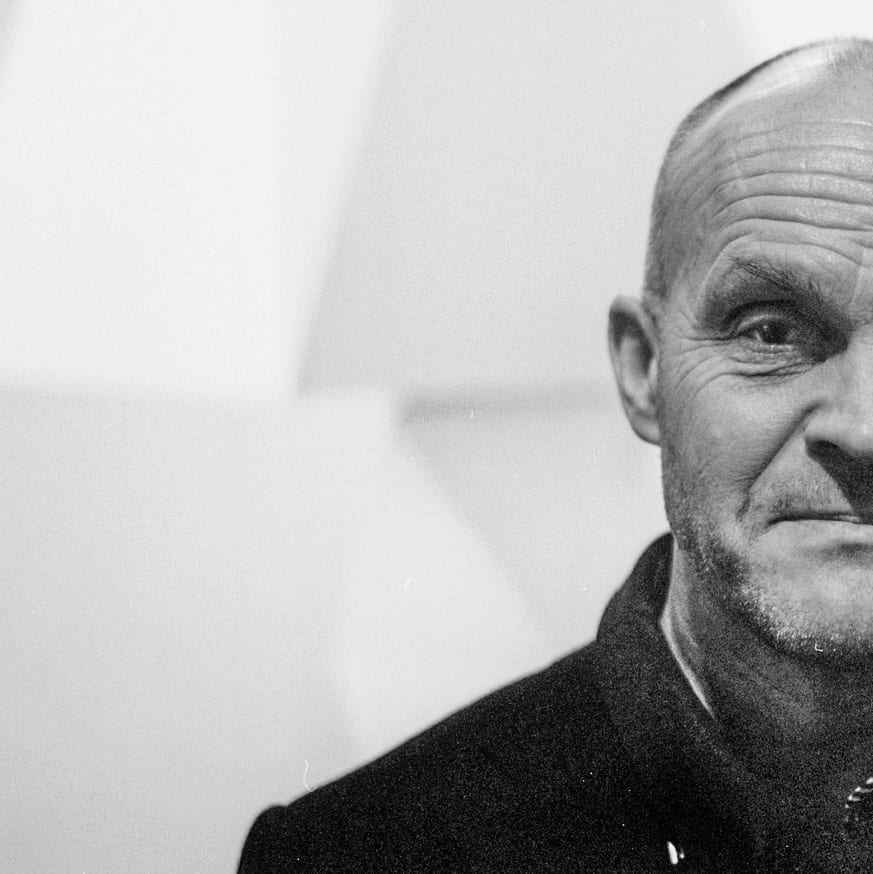 Mattias-ljunggren-2010 | ScandinavianDesign.com