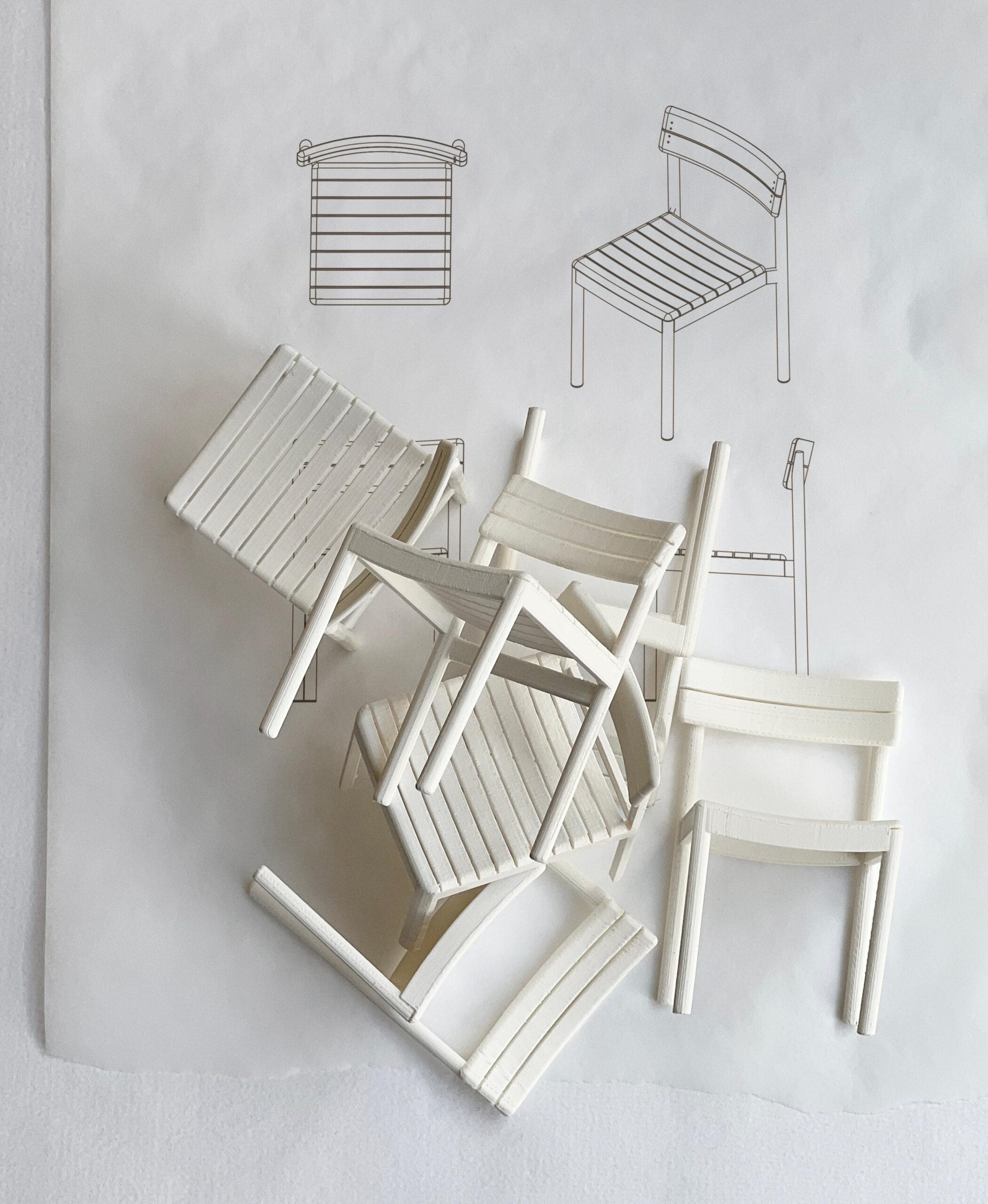 Note_design_studio_Pelagus_sketches_C