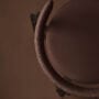 Principal chair Soft Pack_Steelcut 3 0365_04