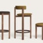 Principal_collection-2