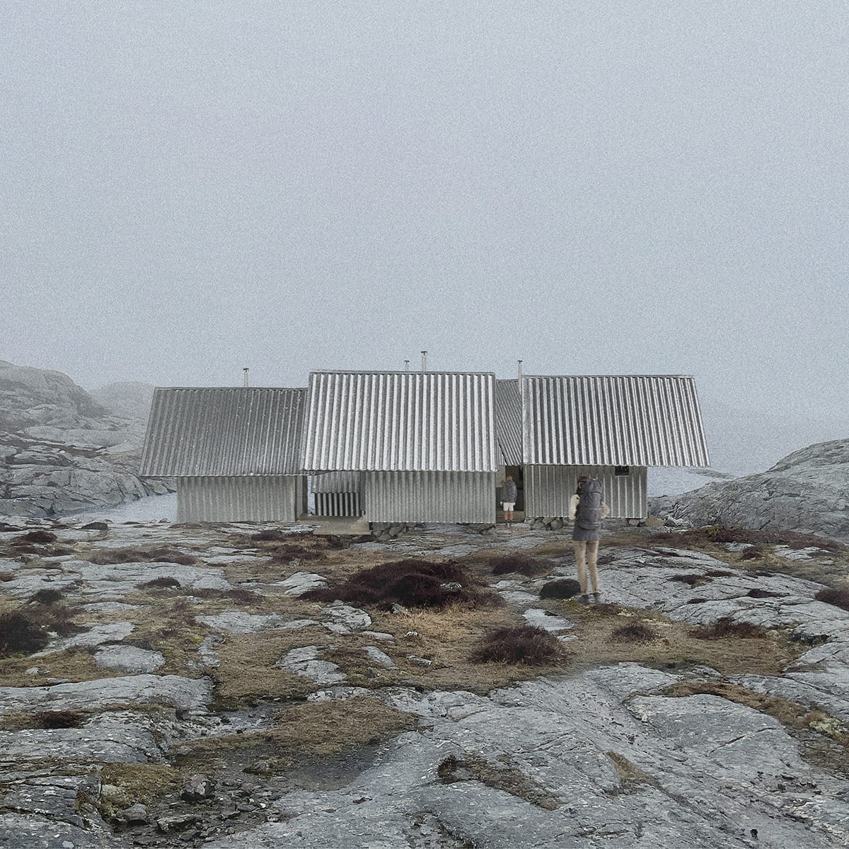 Svillen | Scandinavian Design