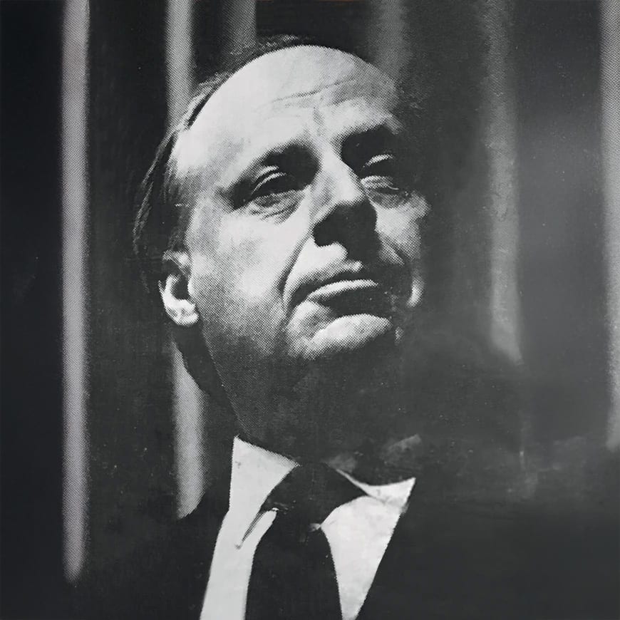 Simon P Henningsen | Scandinavian Design