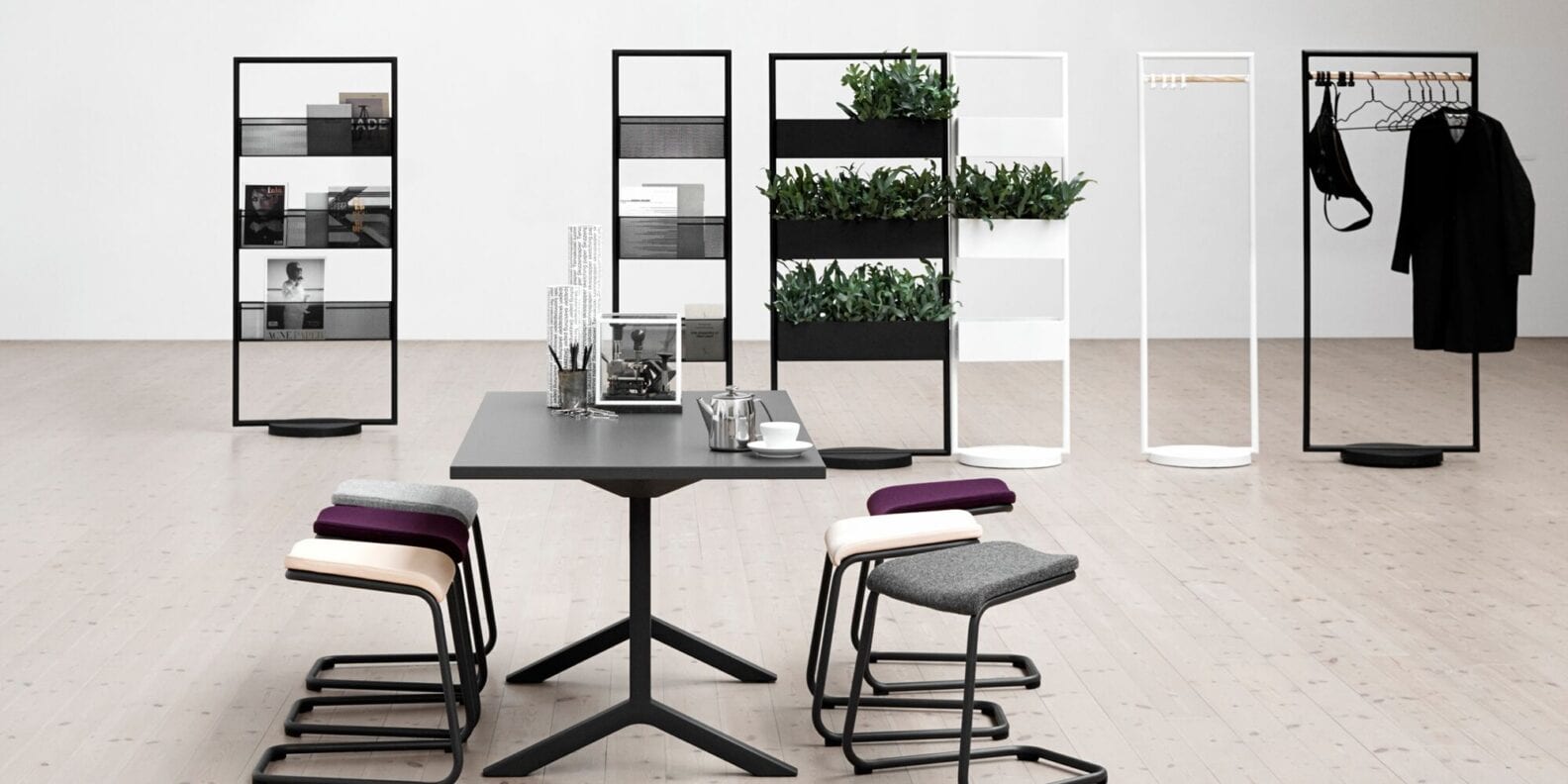 Add Accessories Hero | Scandinavian Design