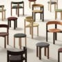 karakter-kjaer-principal-chair-group-01 kopier-kopi