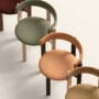 karakter-kjaer-principal-chair-row-01 kopier-kopi