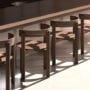 karakter-principal-chair-walnut-context-01
