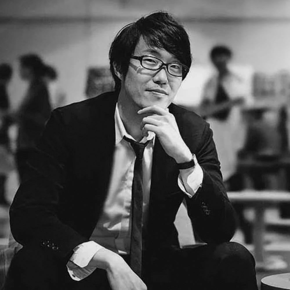 Nendo Okisato | Scandinavian Design