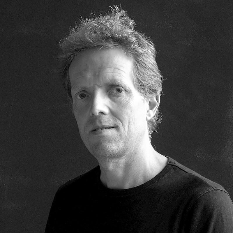 Nola Henriksorigthomsen | Scandinavian Design