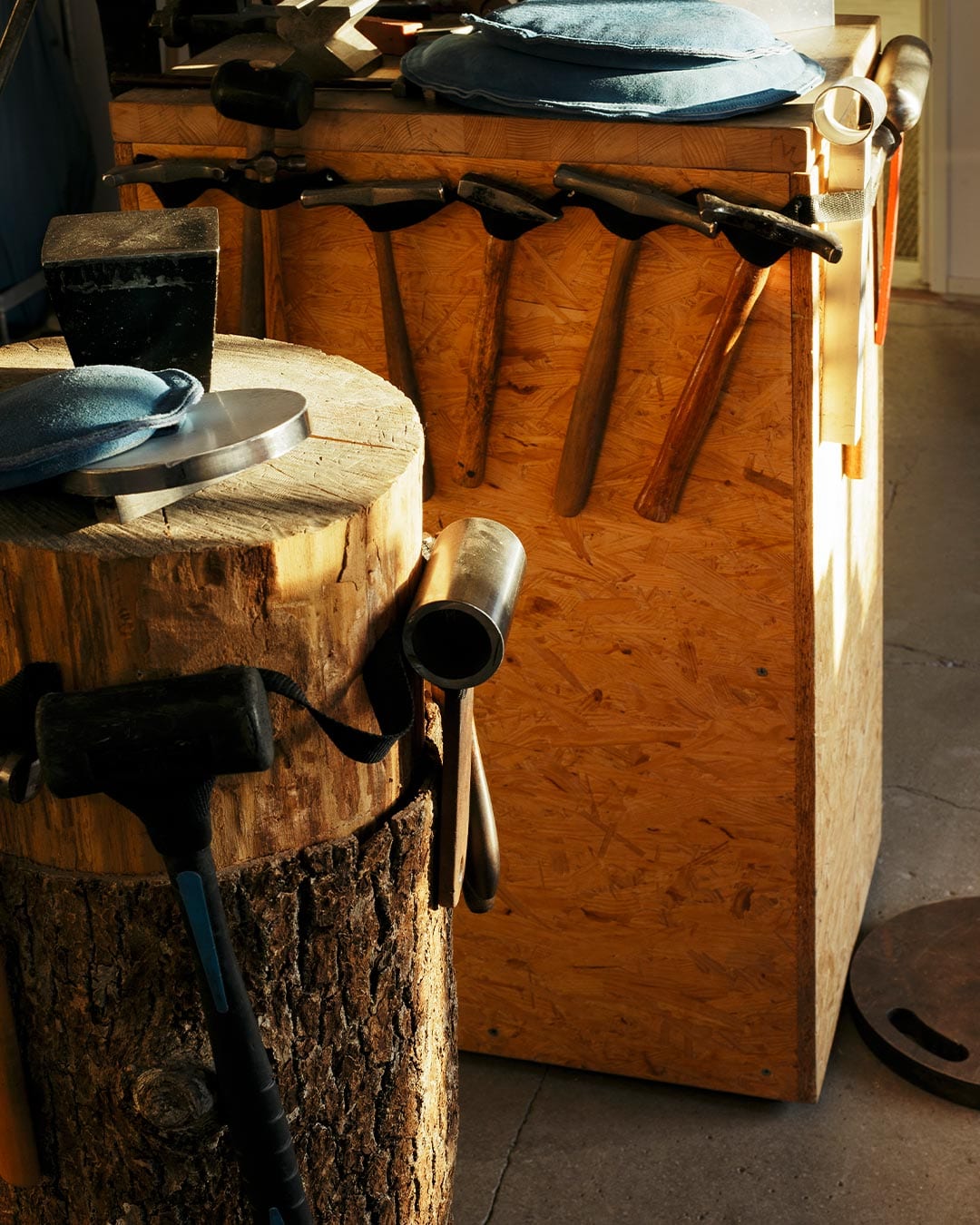 Nyhet | Scandinavian Design