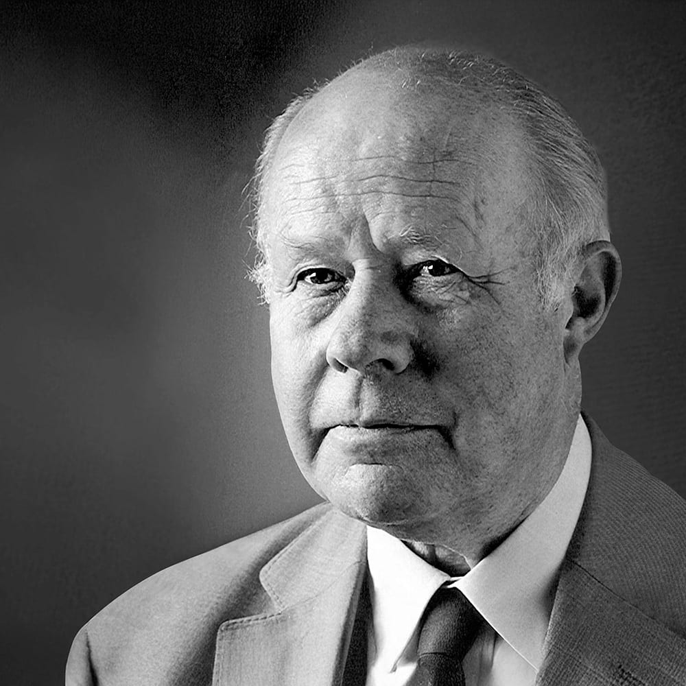 Ole Wanscher | Scandinavian Design