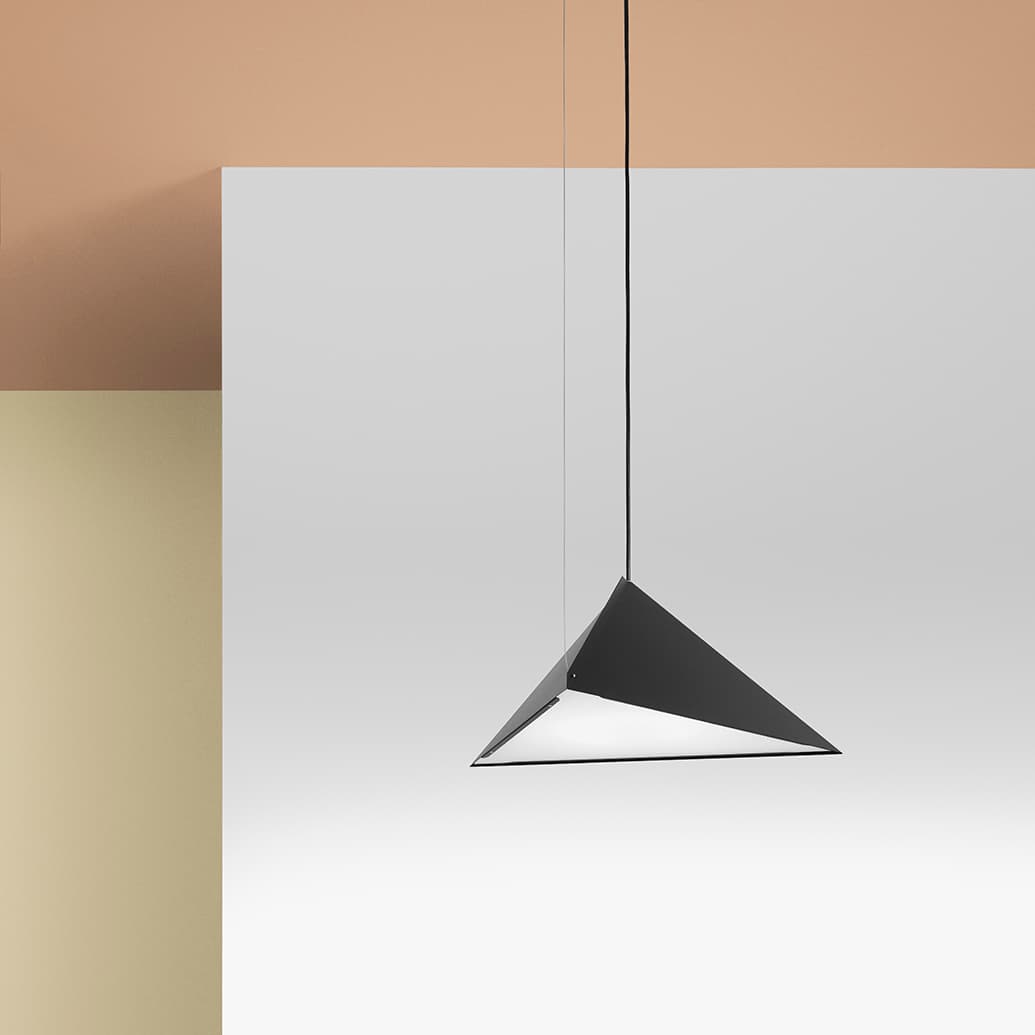 Top Kat | Scandinavian Design