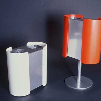 Scandinavian Design | Nordic design inspiration