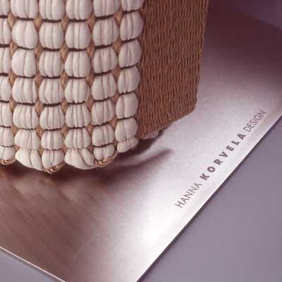 Scandinavian Design | Nordic design inspiration