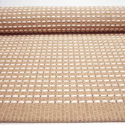 Scandinavian Design | Nordic design inspiration