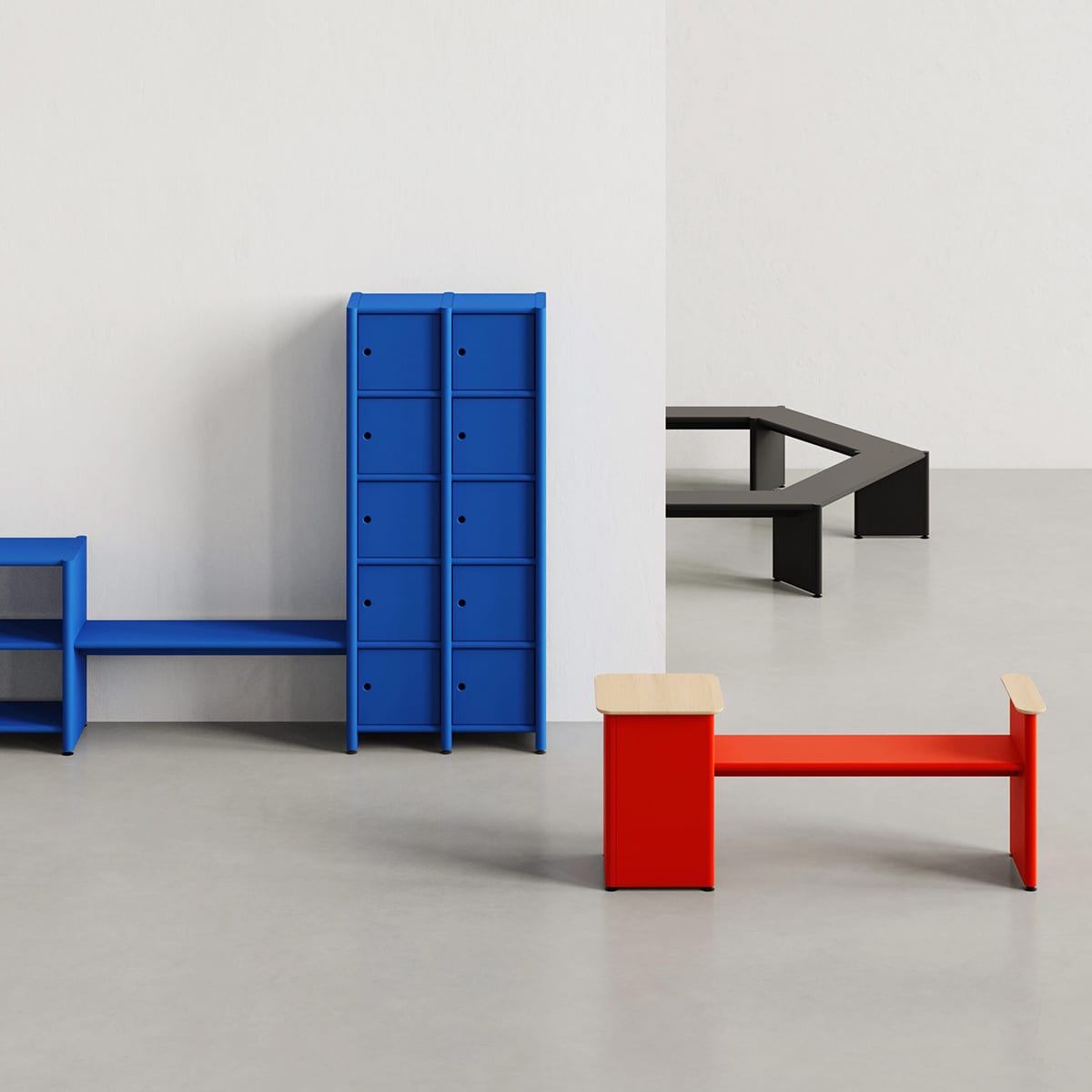 Dalform Soft Edge Cgi 06 1 Scaled | Scandinavian Design