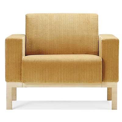 Mono | Scandinavian Design