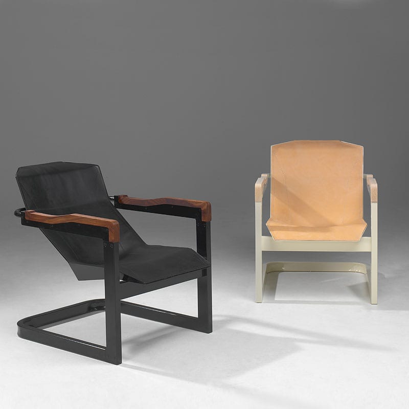 Atlanticblackwhite | Scandinavian Design