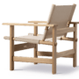 BM_2131_performancecanvas_teak_v4