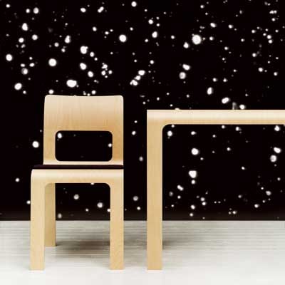 Bend | Scandinavian Design