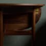 Butterfly Table_Walnut_02(1)
