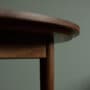 Butterfly Table_Walnut_03
