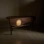 Butterfly Table_Walnut_04