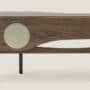 Butterfly table_collection