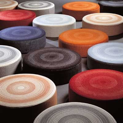Circle | Scandinavian Design