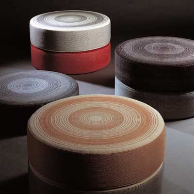 Circle | Scandinavian Design