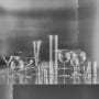 CKR_Orrefors_Geometry14