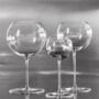 CKR_Orrefors_Geometry6