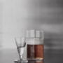 CKR_Orrefors_Geometry7
