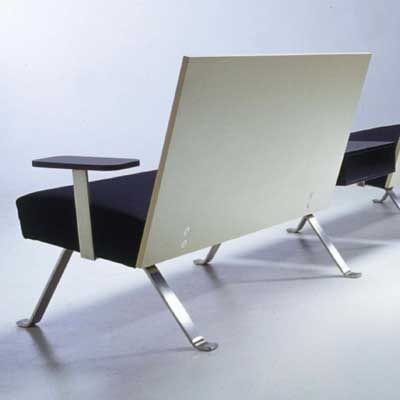 Coach | Scandinavian Design