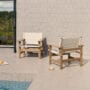 CanvasChairOutdoor_Natural_Teak_2