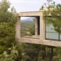CanvasChairOutdoor_Natural_Teak_7
