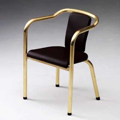 Chair Ole | Scandinavian Design