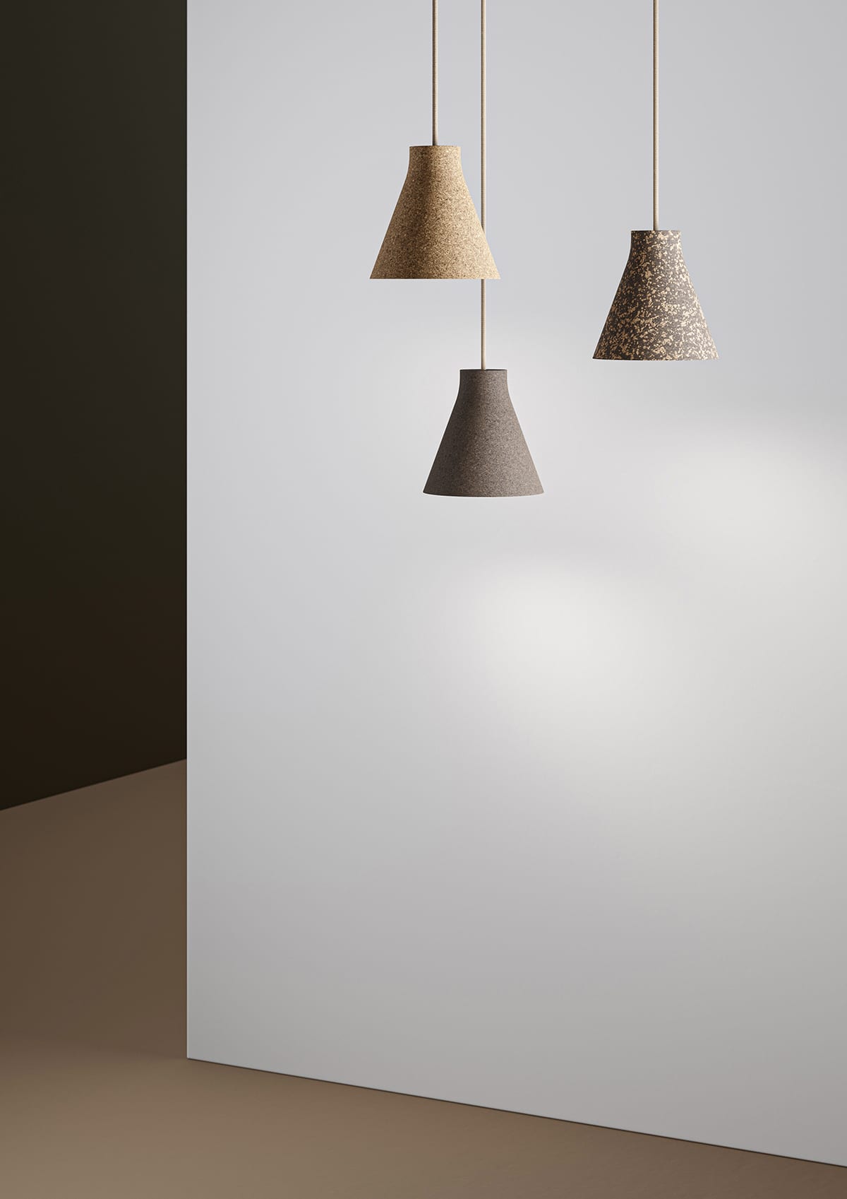 Corka Studio | Scandinavian Design