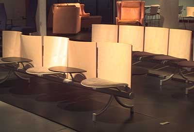 Dcs | Scandinavian Design