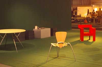 Dcs | Scandinavian Design