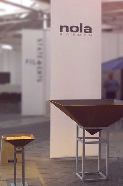 Dcs | Scandinavian Design