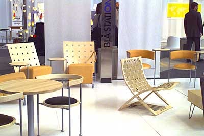 Dcs | Scandinavian Design
