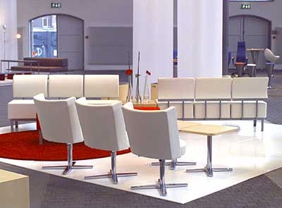 Dcs | Scandinavian Design