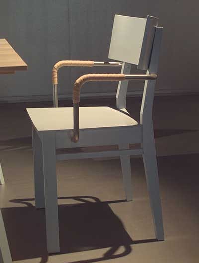 Dcs | Scandinavian Design