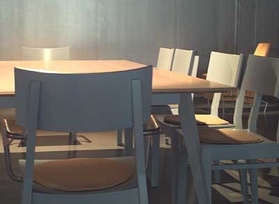 Dcs | Scandinavian Design