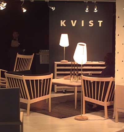 Dcs | Scandinavian Design