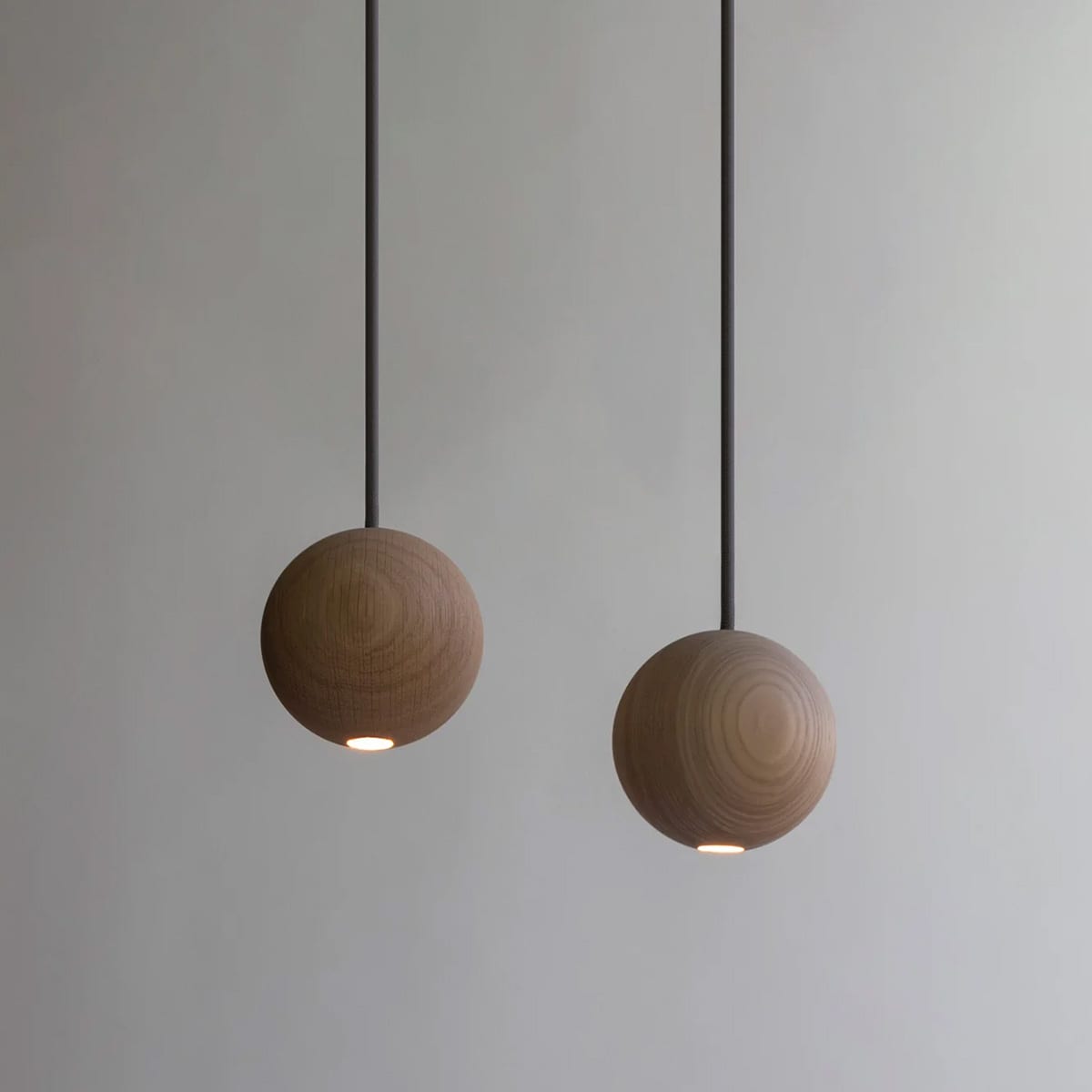 Esfera Lamp Website 2 1342x | Scandinavian Design