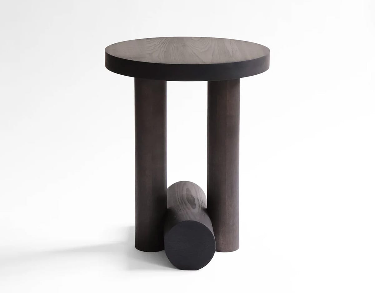 Evora Normarchitects | Scandinavian Design