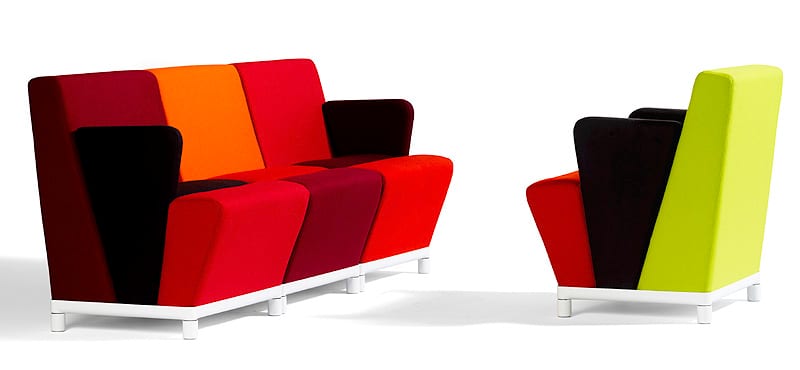 Fellow | Scandinavian Design