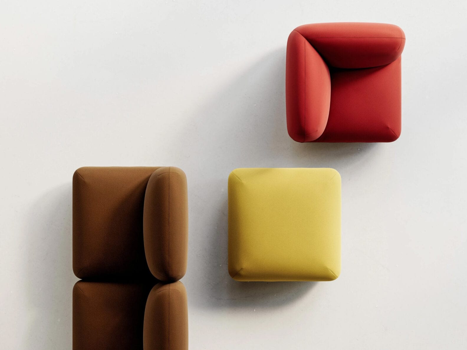 Fuwl Bene Chair Hd Sofa 002 2 Scaled | Scandinavian Design